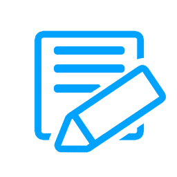 Временная Регистрация в Алтае Временная Прописка в Алтае